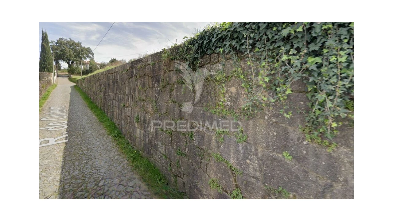 Terreno para Venda em Sobreira Foto 10