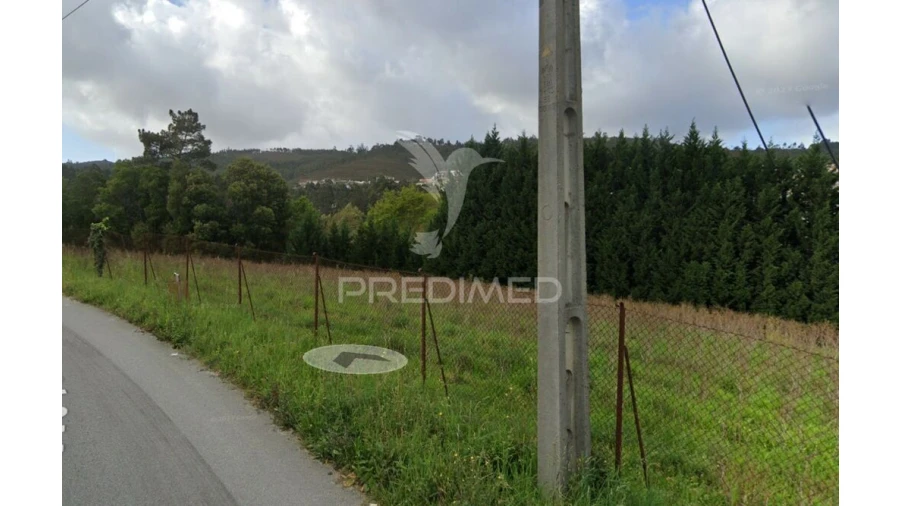 Terreno para Venda em Sobreira Foto 5