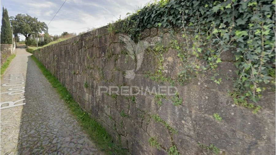 Terreno para Venda em Sobreira Foto 10