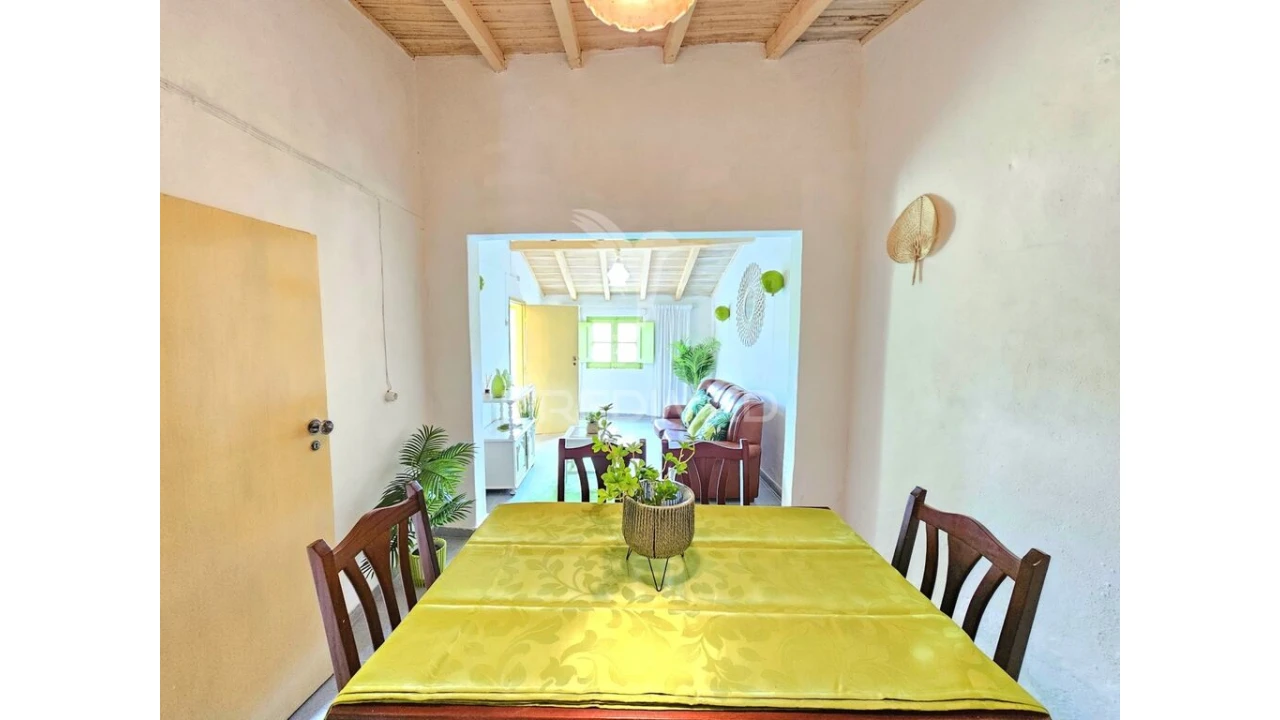 Moradia T4 para Venda em Garvão e Santa Luzia Foto 9