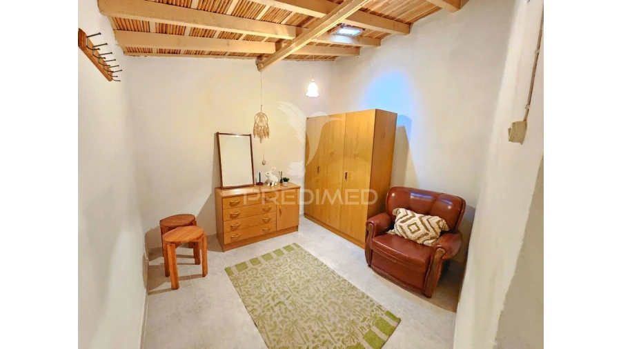 Moradia T4 para Venda em Garvão e Santa Luzia Foto 14