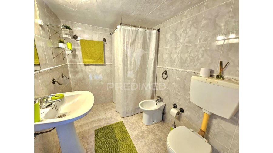 Moradia T4 para Venda em Garvão e Santa Luzia Foto 16