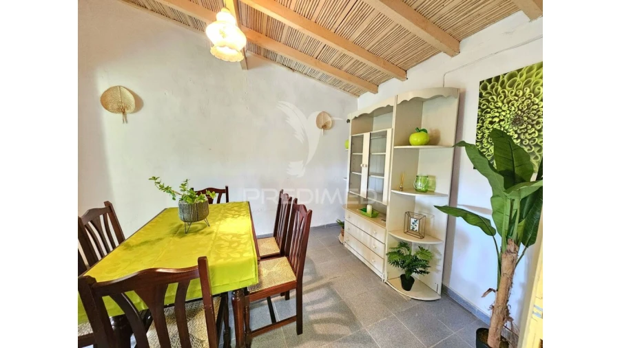 Moradia T4 para Venda em Garvão e Santa Luzia Foto 8