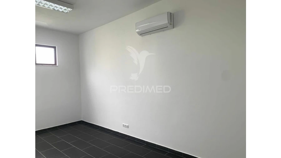 Escritório para Arrendamento em Malagueira e Horta das Figueiras Foto 2