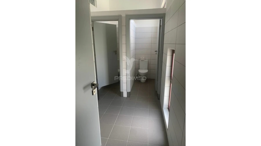 Escritório para Arrendamento em Malagueira e Horta das Figueiras Foto 11