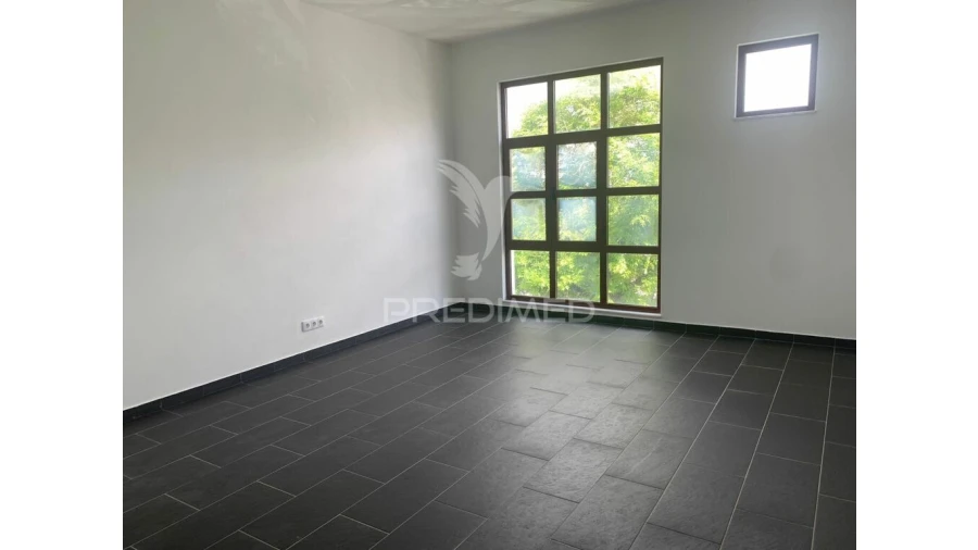 Escritório para Arrendamento em Malagueira e Horta das Figueiras Foto 3