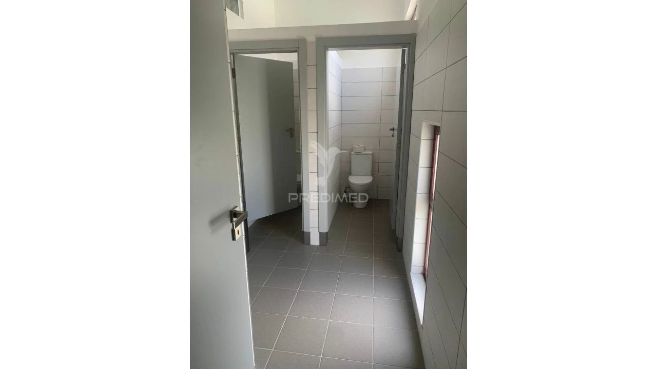 Escritório para Arrendamento em Malagueira e Horta das Figueiras Foto 11