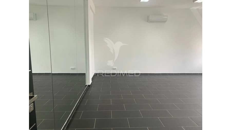 Escritório para Arrendamento em Malagueira e Horta das Figueiras Foto 3