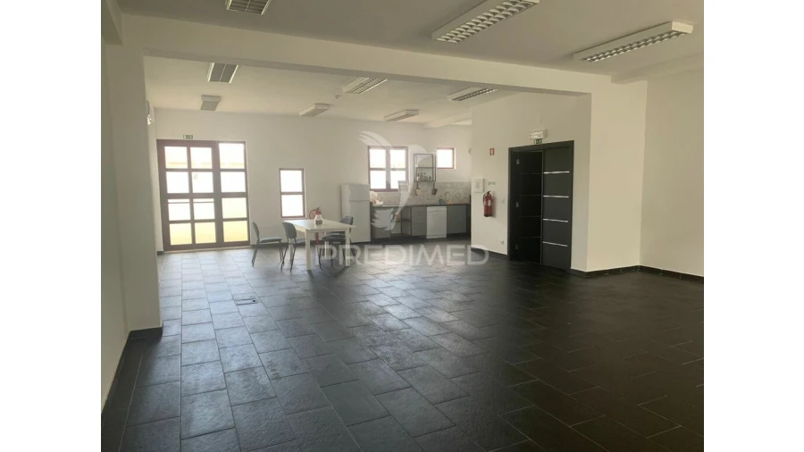Escritório para Arrendamento em Malagueira e Horta das Figueiras Foto 16