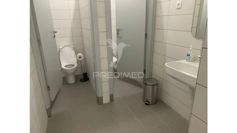 Escritório para Arrendamento em Malagueira e Horta das Figueiras Foto 12