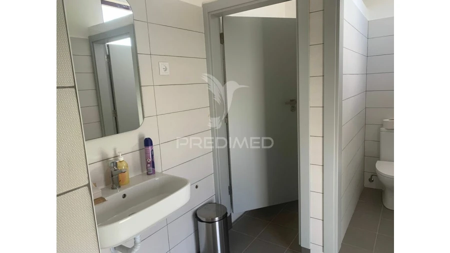 Escritório para Arrendamento em Malagueira e Horta das Figueiras Foto 11