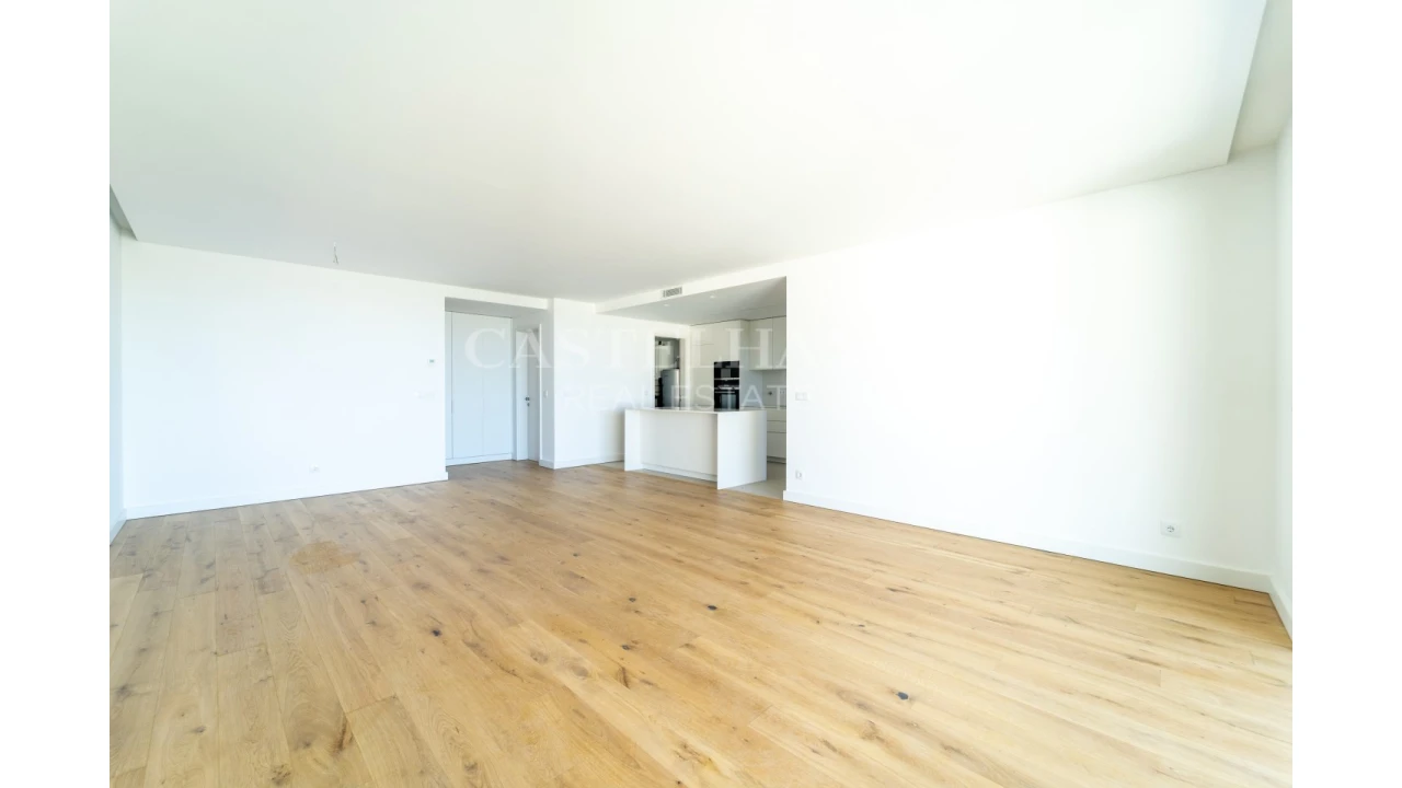 Apartamento T3 para Venda em Canidelo Foto 12