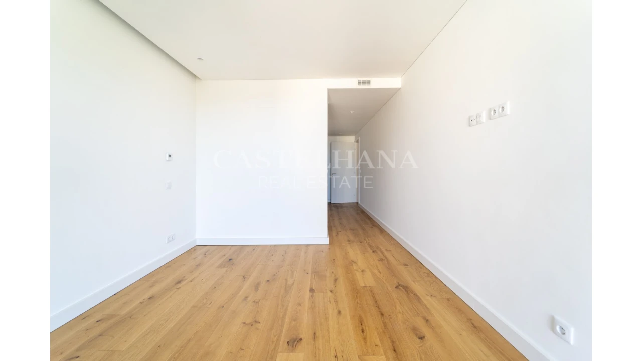Apartamento T3 para Venda em Canidelo Foto 31
