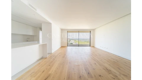 Apartamento T3 para Venda em Canidelo