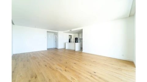 Apartamento T3 para Venda em Canidelo