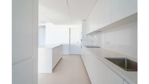 Apartamento T3 para Venda em Canidelo
