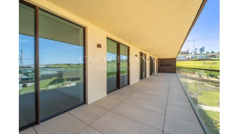 Apartamento T3 para Venda em Canidelo