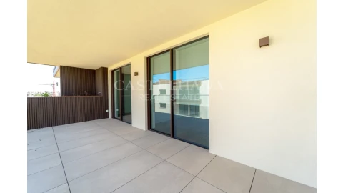 Apartamento T3 para Venda em Canidelo