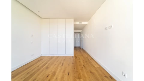 Apartamento T3 para Venda em Canidelo