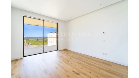 Apartamento T3 para Venda em Canidelo