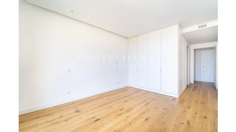 Apartamento T3 para Venda em Canidelo