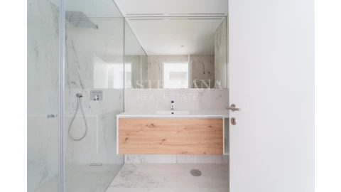 Apartamento T3 para Venda em Canidelo