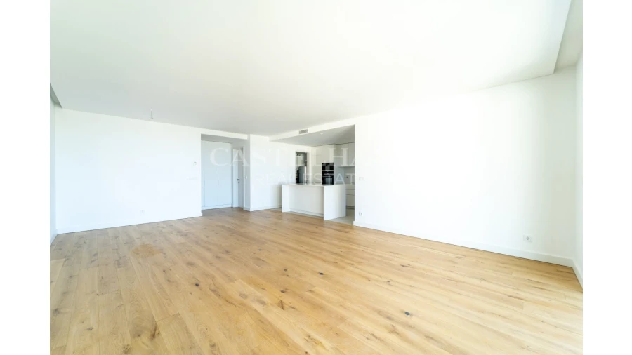 Apartamento T3 para Venda em Canidelo Foto 12
