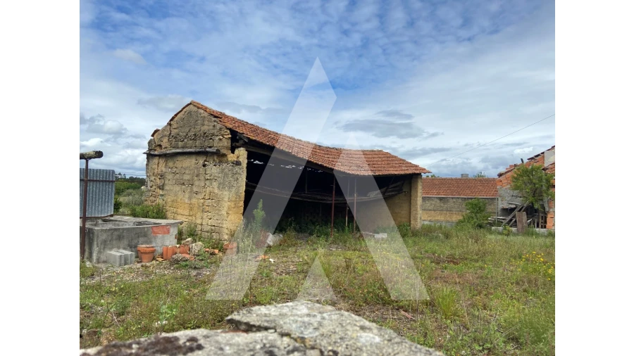 Terreno para Venda em São Lourenço do Bairro Foto 7