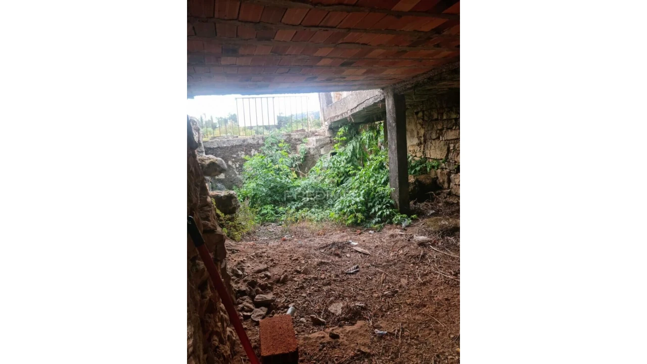 Moradia T3 para Venda em Condeixa-A-Velha e Condeixa-A-Nova Foto 6