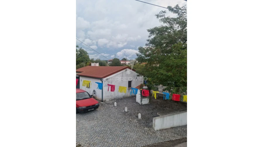 Moradia T3 para Venda em Condeixa-A-Velha e Condeixa-A-Nova Foto 11