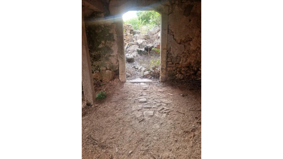 Moradia T3 para Venda em Condeixa-A-Velha e Condeixa-A-Nova Foto 5