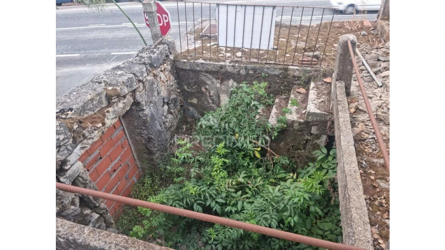 Moradia T3 para Venda em Condeixa-A-Velha e Condeixa-A-Nova Foto 10