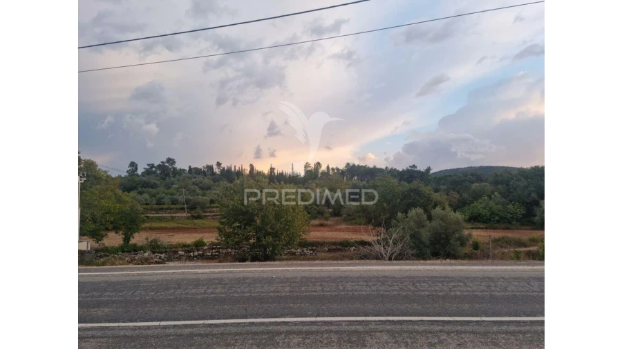 Moradia T3 para Venda em Condeixa-A-Velha e Condeixa-A-Nova Foto 12