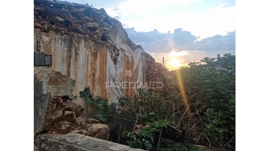 Moradia T3 para Venda em Condeixa-A-Velha e Condeixa-A-Nova Foto 8