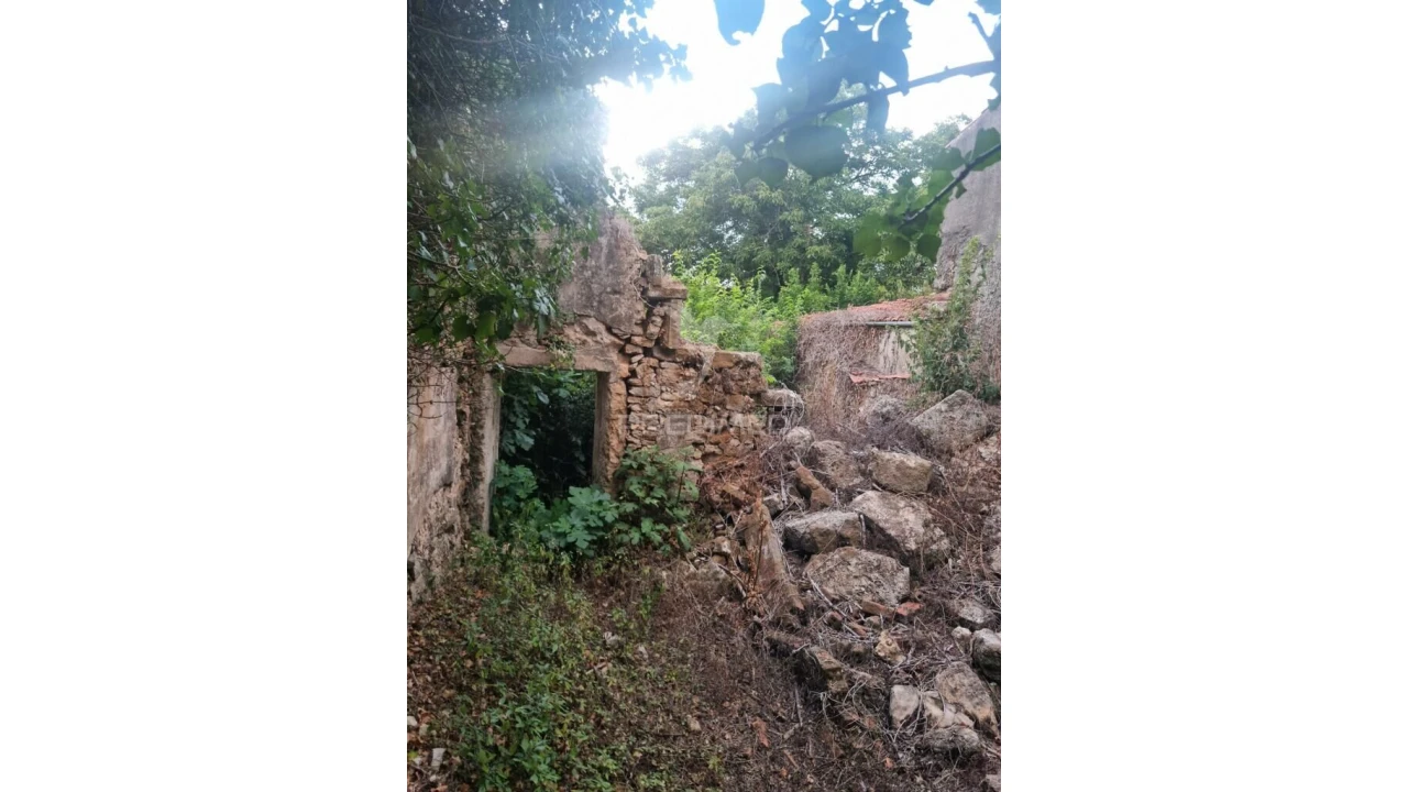 Moradia T3 para Venda em Condeixa-A-Velha e Condeixa-A-Nova Foto 9