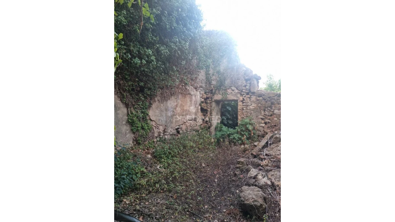 Moradia T3 para Venda em Condeixa-A-Velha e Condeixa-A-Nova Foto 7