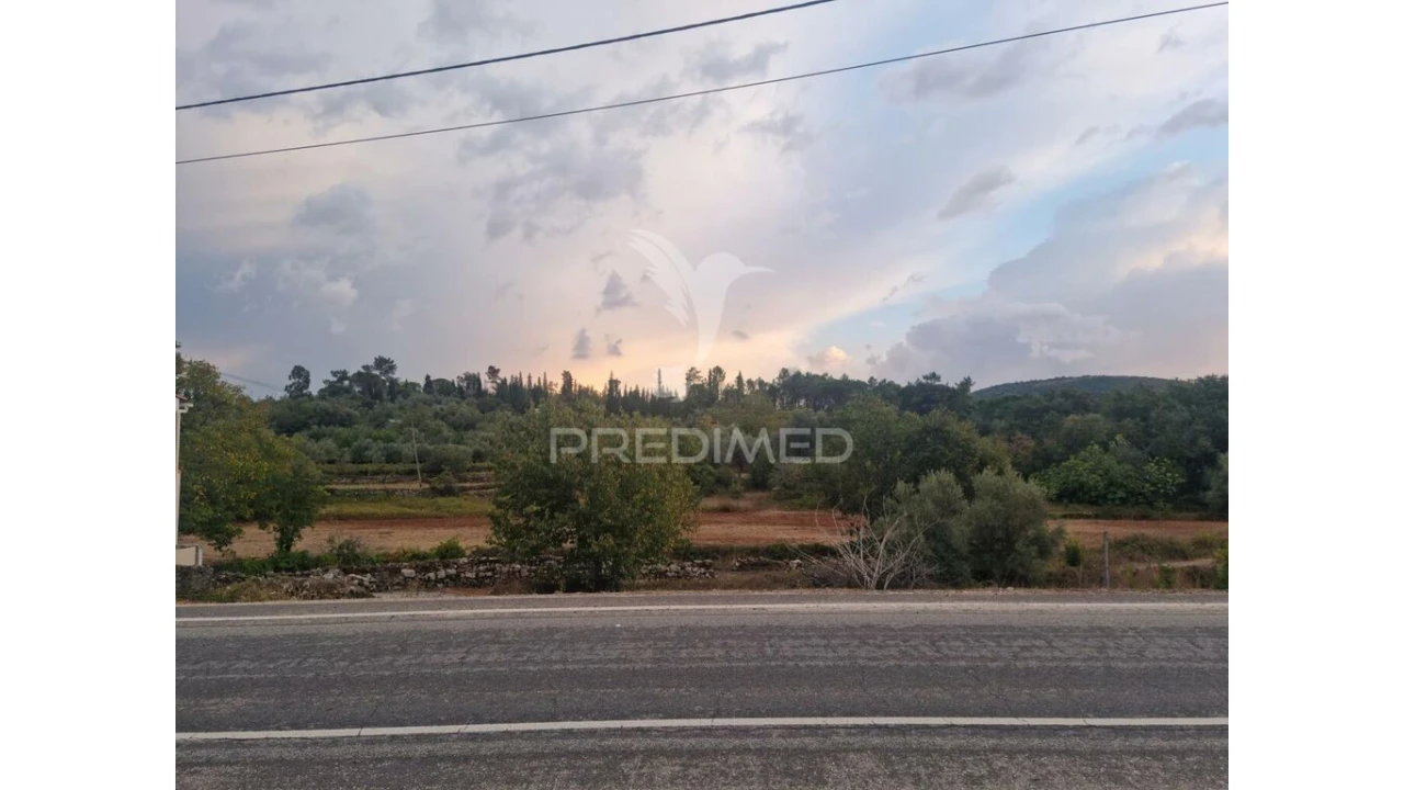 Moradia T3 para Venda em Condeixa-A-Velha e Condeixa-A-Nova Foto 12