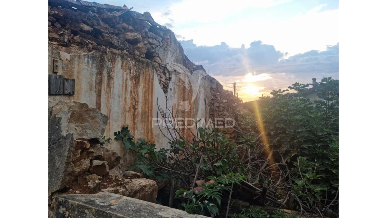 Moradia T3 para Venda em Condeixa-A-Velha e Condeixa-A-Nova Foto 8