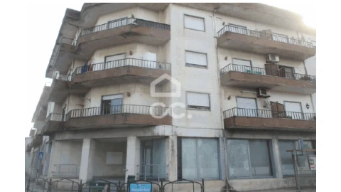 Negócio para Venda em São Miguel do Rio Torto e Rossio Ao Sul do Tejo