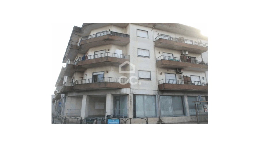 Negócio para Venda em São Miguel do Rio Torto e Rossio Ao Sul do Tejo Foto 1