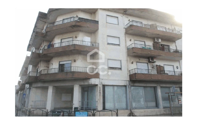 Negócio para Venda em São Miguel do Rio Torto e Rossio Ao Sul do Tejo