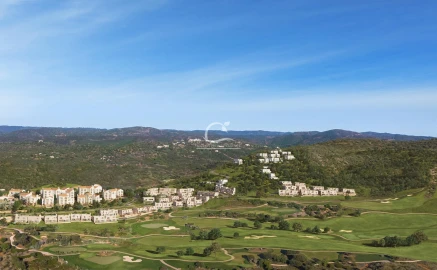 Moradia T3 para Venda em Almancil