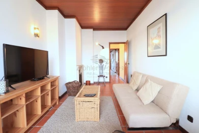 Apartamento T4 para Venda em Carcavelos e Parede