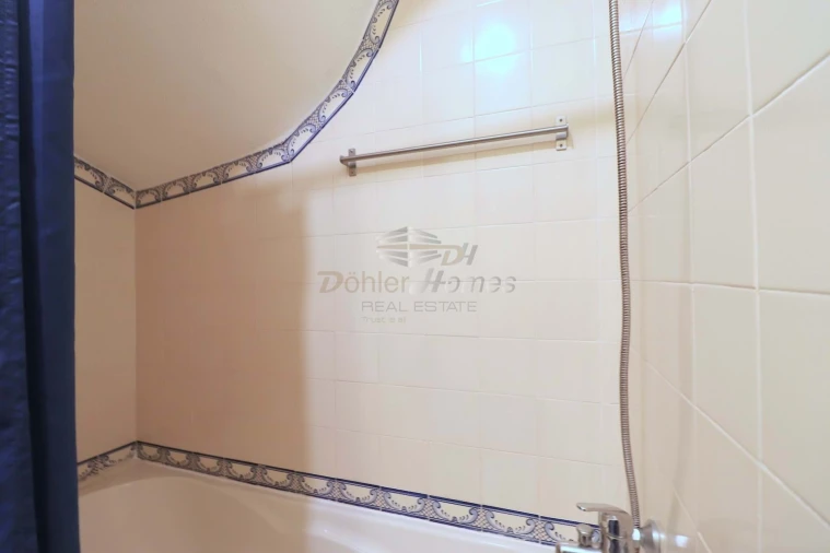 Apartamento T4 para Venda em Carcavelos e Parede Foto 15