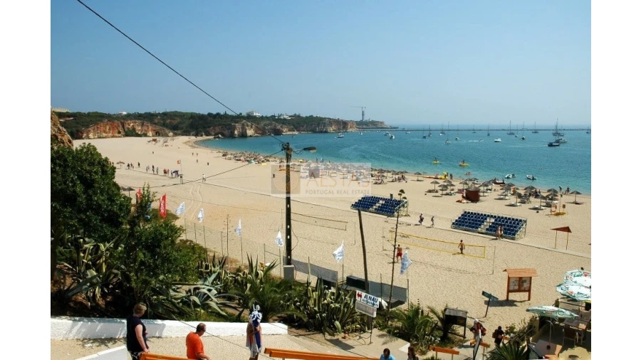 Negócio para Venda em Ferragudo Foto 3