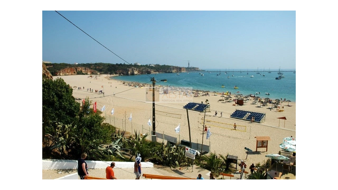 Negócio para Venda em Ferragudo Foto 3