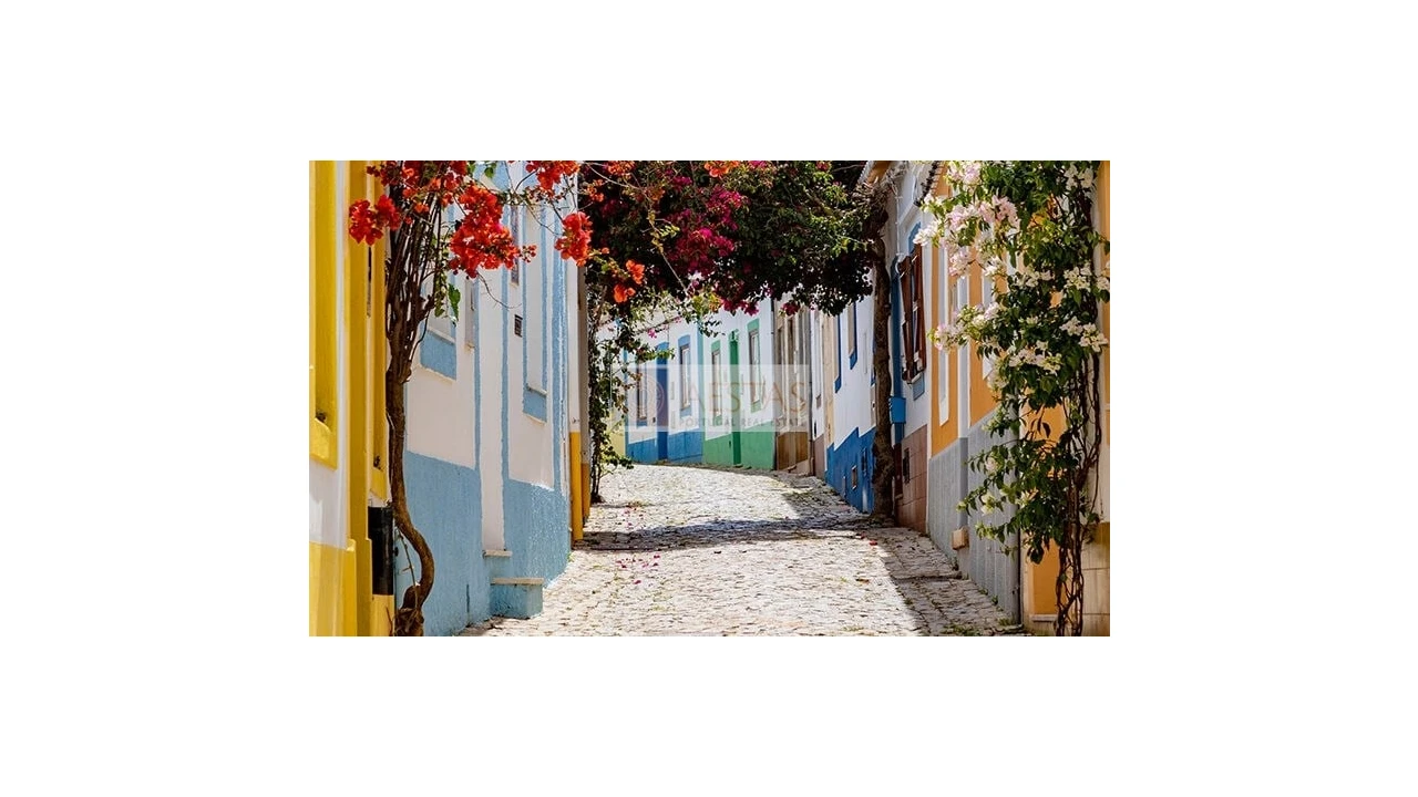 Negócio para Venda em Ferragudo Foto 4