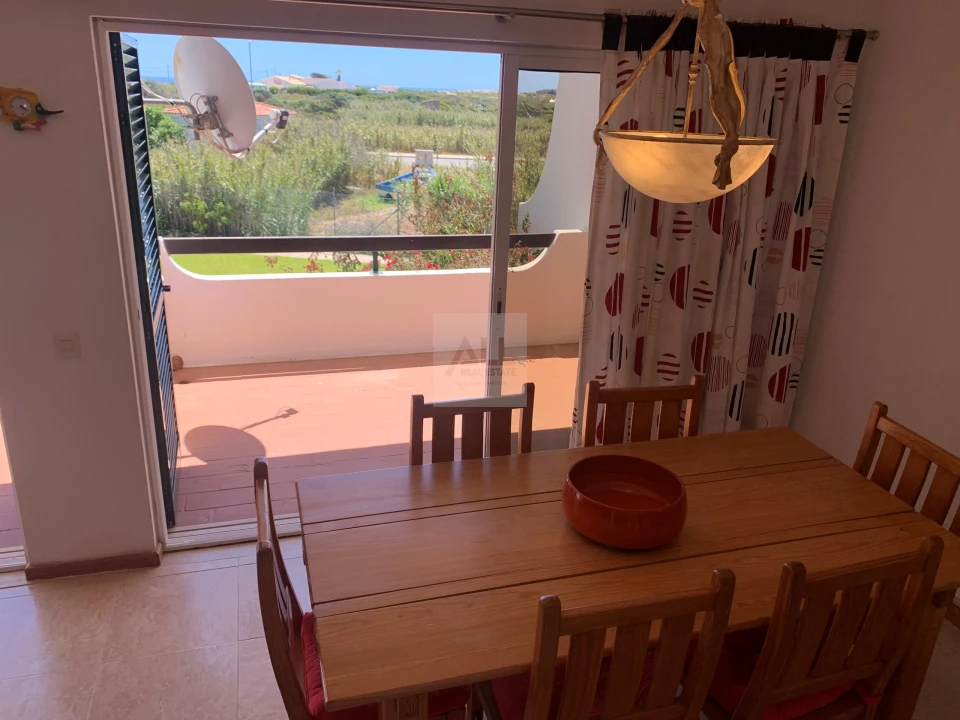 Apartamento T2 para Venda em Vila do Bispo e Raposeira Foto 38