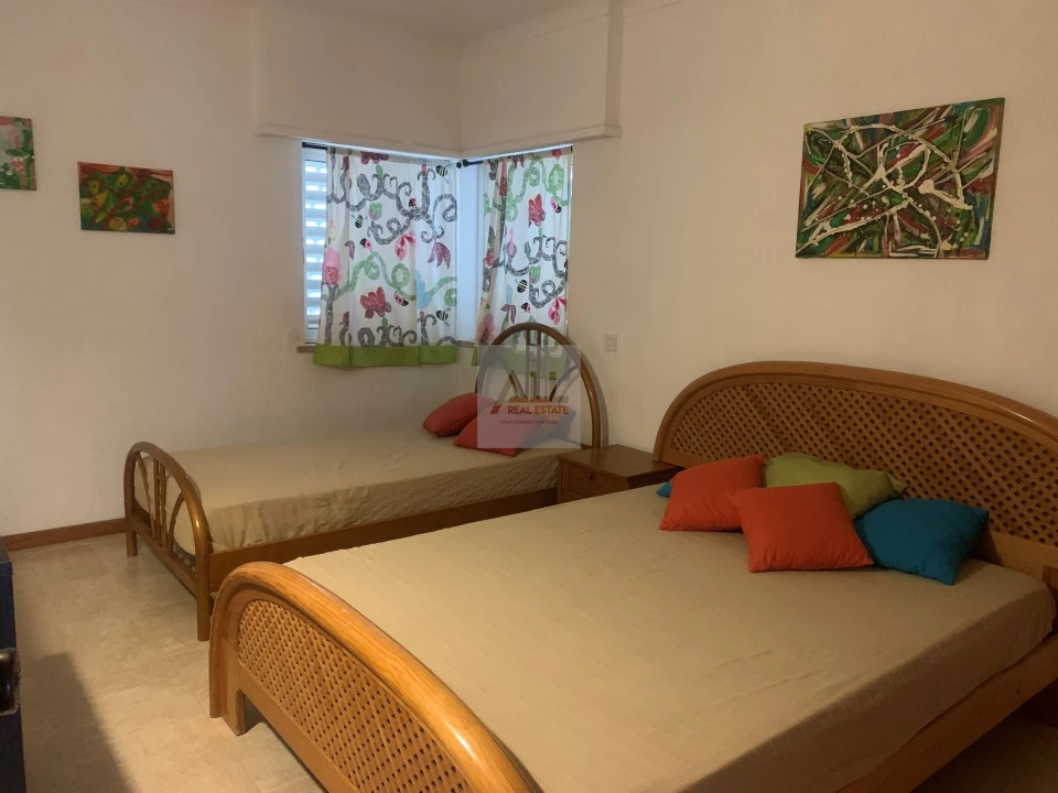 Apartamento T2 para Venda em Vila do Bispo e Raposeira Foto 60