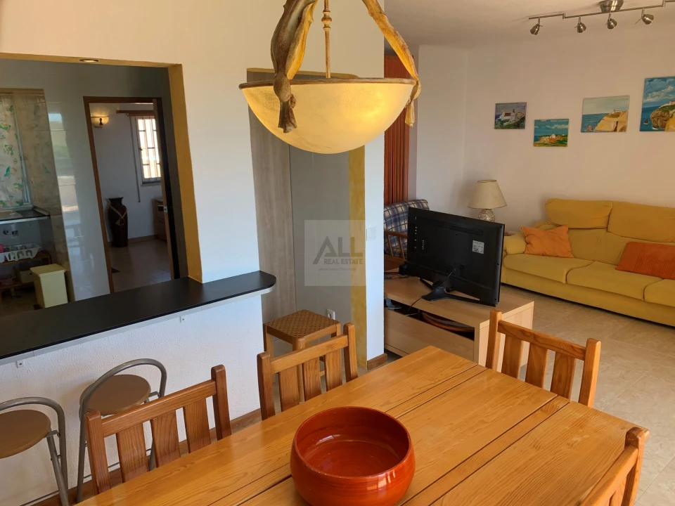 Apartamento T2 para Venda em Vila do Bispo e Raposeira Foto 41